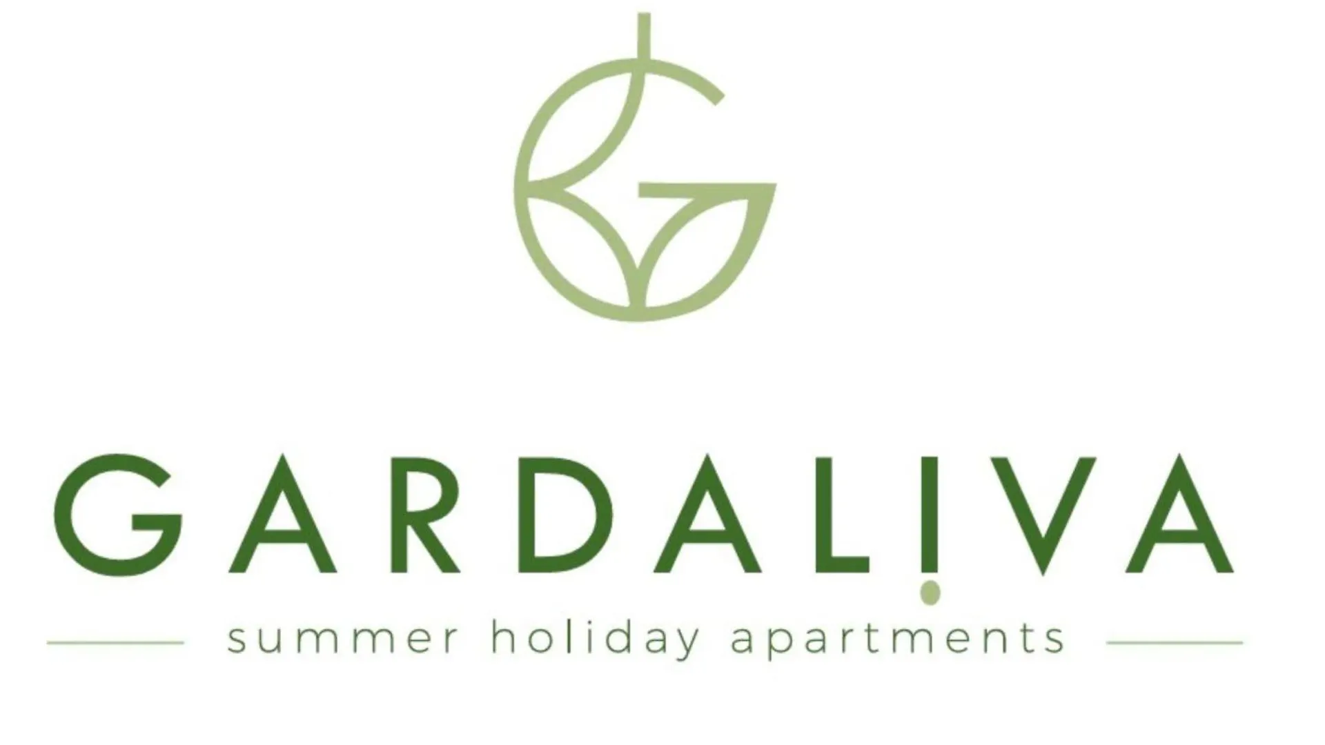Gardaliva 5 Apartman Manerba del Garda